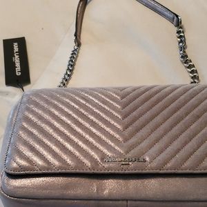 pocketbook